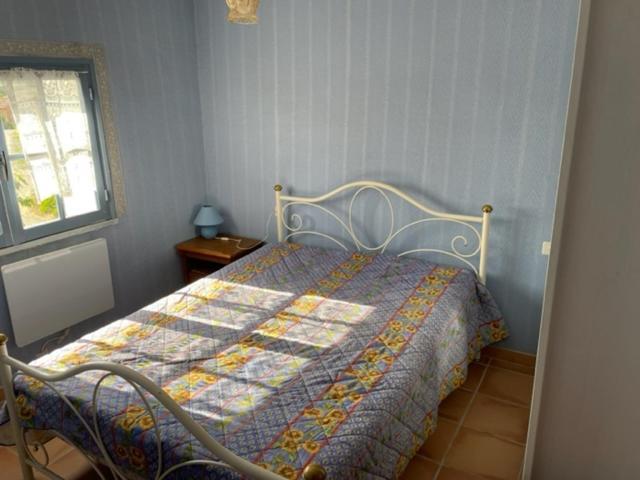 Mas Du Prescondu Villa Mirabel-aux-Baronnies Eksteriør billede