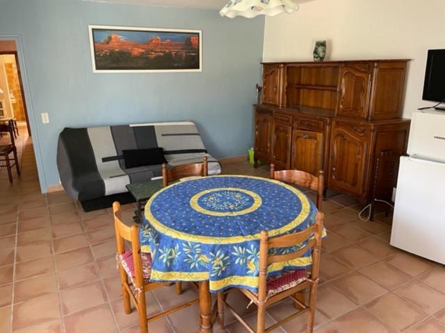Mas Du Prescondu Villa Mirabel-aux-Baronnies Eksteriør billede